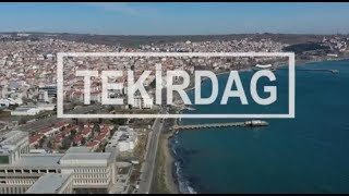 Tekirdağ İcraatları [upl. by Bridget]