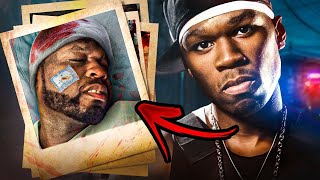 50 Cent 5 things people learn too late in Life [upl. by Odlanor483]