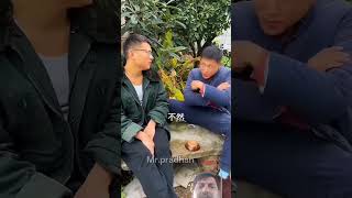 Jolly bhai ki comedy funny funnyfriends comedy fun jokes funnyvideo [upl. by Llewellyn]