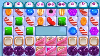 Candy crush saga level 17589 [upl. by Aridaj]