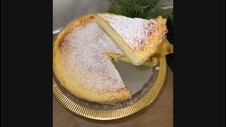 Tarte citron [upl. by Reginald]