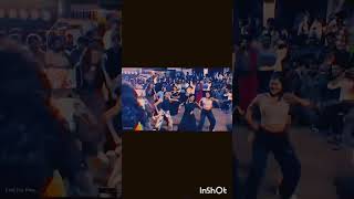 Hidmatika songsviralvideo dance hidmatika viralshort dancemusicsouthsongs popular yshorts [upl. by Akibma]