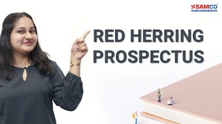 How Red Herrings Became Red Herrings  Say What [upl. by Kronfeld]