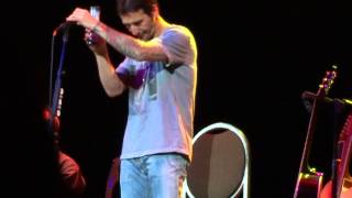 Sully Erna  The Departed [upl. by Yelreveb]