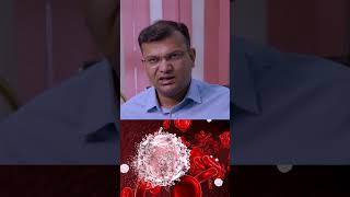 खून की उलटी का Management क्या है  bloodvomittingcauses causes vomittingsymptoms [upl. by Gahan]