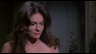 Jacqueline Bisset and Charles Bronson  St Ives [upl. by Kensell]