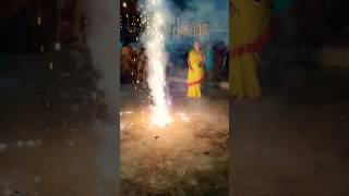 🪔धमाकेदार पटाखा 🪔 viral saree 🔥Sima youtuber Vlog shortvideo bollywood hindisolove shortvideo [upl. by Allianora961]