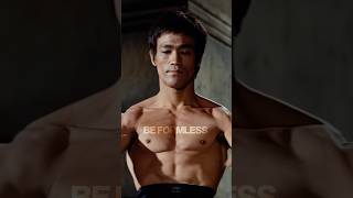 bruce lee inspiration Sei [upl. by Manoop190]