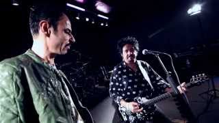 Bogner Amps  Steve Lukather Ecstasy 101b [upl. by Japeth114]