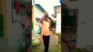 2024 trande  achcha wala ganagoat song shorts trending viralvideo [upl. by Torhert]