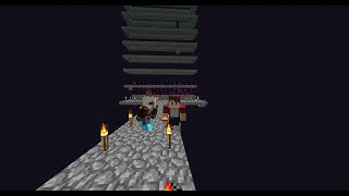 LegendsCraft  E80 S2  سبونر الاند بدون اي رد ستون  مع العيال [upl. by Ryan]