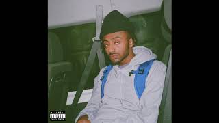 Aminé  CANTU Audio [upl. by Malachy]