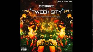 Bizarre  Ghetto Boyz Feat Kay Bee amp King Gordy [upl. by Egap]