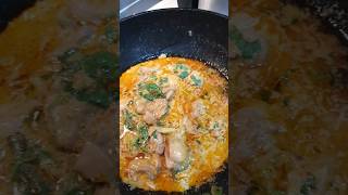 Thai Red Curry [upl. by Anieral]