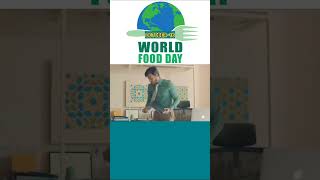 World food day tnpsc2024 tnpscpreviousyearquestions tnpscgeographywheretostudy [upl. by Ulises]