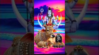 Karuna karo kasht haro Gyan do Bhagwan 🔱🪔 music mahadev [upl. by Gwyn688]