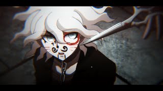 Komaeda edit [upl. by Jean331]