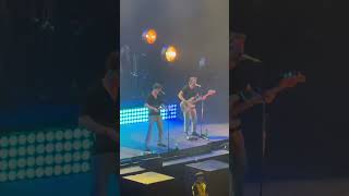 Vance joy wembley arena RIPTIDE live October 2024 [upl. by Silvano841]