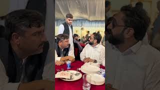 Adnan pk vines New video PKTV PK Vines 2024 pkvinesadnan [upl. by Opiak]