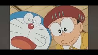 doremon new episode in hindi full episode without zoom effect do subscribe for more videos [upl. by Filemon452]