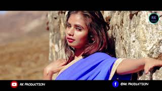 New Santali video song 2021Amak Ishq reAmardeep TuduSiyaNazmul [upl. by Tillman785]