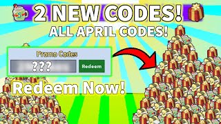 ⚙️All Codes in Bee Swarm Simulator PreBeesmas 2024 [upl. by Garap537]