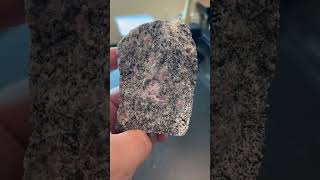 Discussing Minerals Zoisite minerals [upl. by Nothgiel]