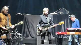 Del Amitri   simple Minds support  Always The Last To Know Leeds 15032024 [upl. by Eatnuhs]