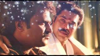 Rajini thalapathi friendship whatsapp status tamil [upl. by Julissa]