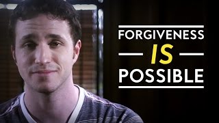 Forgiveness Is Possible  Powerful Christian Sermon [upl. by Ettenil]