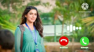 best instrumental ringtone। love ringtone। talugu ringtone । gujrati ringtone। treanding ringtone [upl. by Ailiec105]