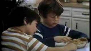 Mikey Likes Life Cereal Commercial 1970s [upl. by Magnum312]