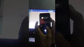 DFU Mode iPhone 8 [upl. by Clotilda]