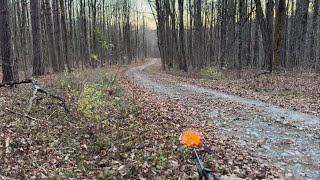 65x300 Weatherby Mag 127gr Barns lrx mid range fun [upl. by Ille958]