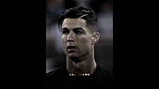 Sofá Breja e Netflix 🎵 Edit cr7 cristianoronaldo shorts [upl. by Athey]