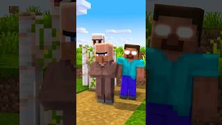 Minecraft command and Holmes county [upl. by Gilliam88]