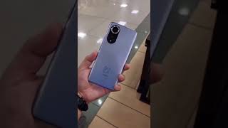 Huawei Nova 9 💎 Todo lo que debes de saber 👊 [upl. by Dorelle830]