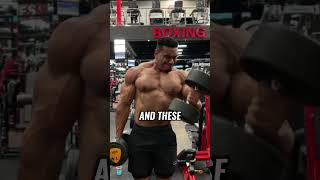 Larry Wheels Curse is Real [upl. by Ehpotsirhc793]