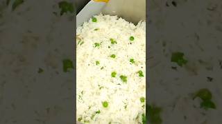 Easy Pilau Recipe [upl. by Medlin]