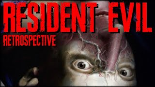 Every Port of Resident Evil 2 RE Retrospective [upl. by Loralee]