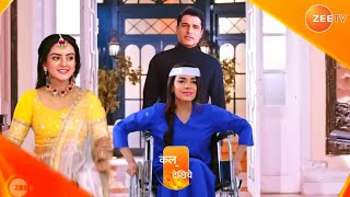 Shristi Gets Entry in Kavyas Mehndi Function  Kundali Bhagya 2 April 2024 new big promo today [upl. by Goddart]