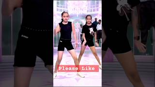 Hay Garmi Remix song shorts shortsfeed dance [upl. by Viveca68]