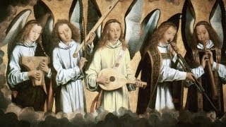 27  Música e Liturgia [upl. by Astor286]