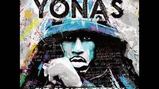 Yonas  Nobody Else Available On iTunes [upl. by Cameron]