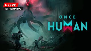 🔴Werent Human🔴HAXMAN Gaming On LIVE ✖‿✖ [upl. by Nirroc]