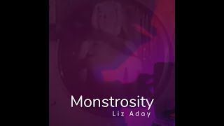 Monstrosity Official Video [upl. by Trisha]