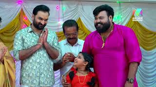 വിജയം ഇനി ആർക്കൊപ്പം promo manimuthu mazhavilmanorama [upl. by Ahsyas]