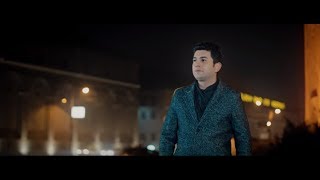 Mihran Tsarukyan  Siraharvel Em Official Music Video [upl. by Dream]