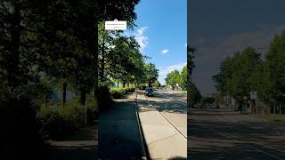 Ingolstadt Germany 🇩🇪 ingolstadt reels shorts viralvideo [upl. by Thaddeus]