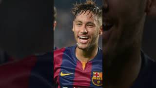 ⚽ ¡Neymar odia a Xavi 🤯  fútbol 198 [upl. by Margot]